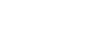Enca Rekovelle